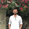 Bharath Shenoy avatar image