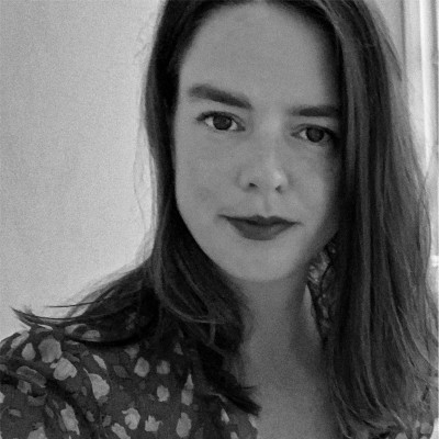 Mandy van Dasler avatar image