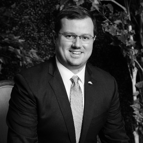 John Sullivan avatar image