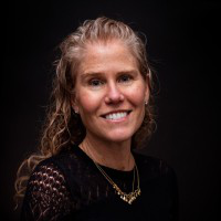 Sara Barek avatar image