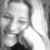 Joana Alegre avatar image