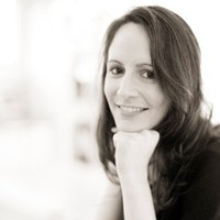 Ma Kate Nolan avatar image