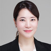 Jihyun Lee avatar image