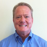 Jim Marmo avatar image