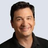 Scott Levitan avatar image