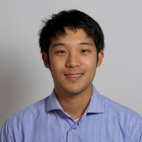 Henry Shen avatar image