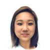 Profile Image for Ellen Kim