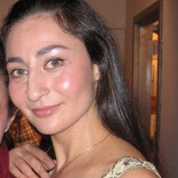 Profile Image for shoshana sebring