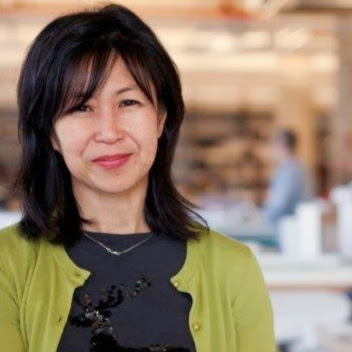 Pauline Souza avatar image