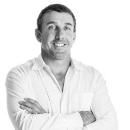 Nigel D'Acre avatar image