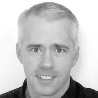 Jim Stanislaski avatar image
