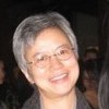 Helena Kwan avatar image