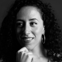 Stefanie Pitaro avatar image