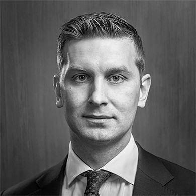 Andrii Nosok avatar image