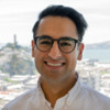 Shiv Kachru avatar image