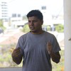 Abhishek Vaid avatar image