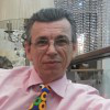 Florin Suciu avatar image