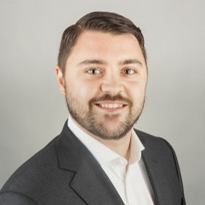 Dan Castano avatar image