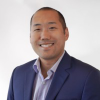 Philip Park avatar image