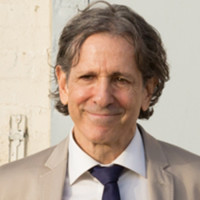 Rob Gray avatar image