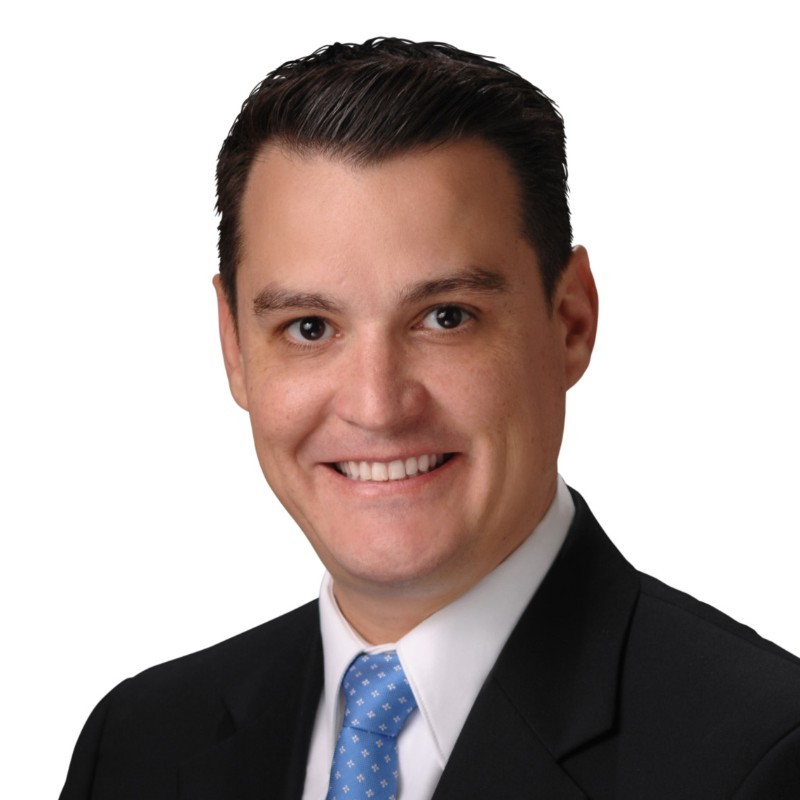 Alejandro Cavada avatar image