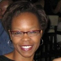 Alyssa Harvey Dawson avatar image