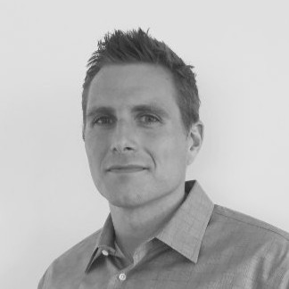 Brendan Eckelman avatar image