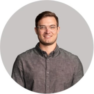 Riley Floyd avatar image