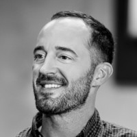 Robert Gardziel avatar image