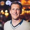 Florian Janisch avatar image