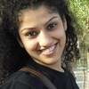 Pooja Sharma avatar image