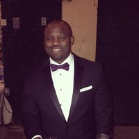 Marcus Williams avatar image