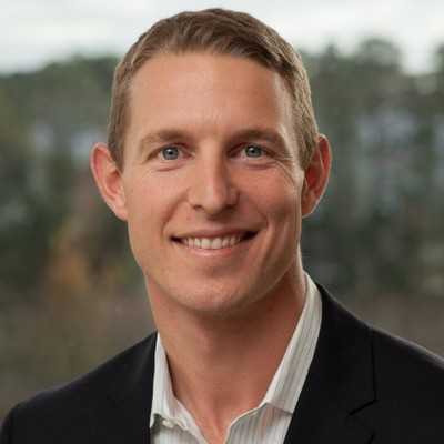 Will Cameron avatar image