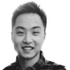 Kevin Kevin Chuang avatar image