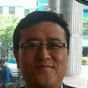 Yong Kong avatar image