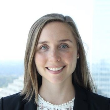 Laura Spindler avatar image