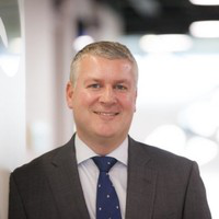 Steve Skelding avatar image