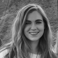 Cate Davidauskas avatar image