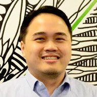 Martin Adimulia avatar image