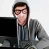 Greg Harman avatar image