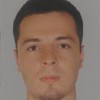 Eldar Boziev avatar image