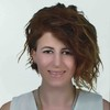 Dilek Yilmaz avatar image
