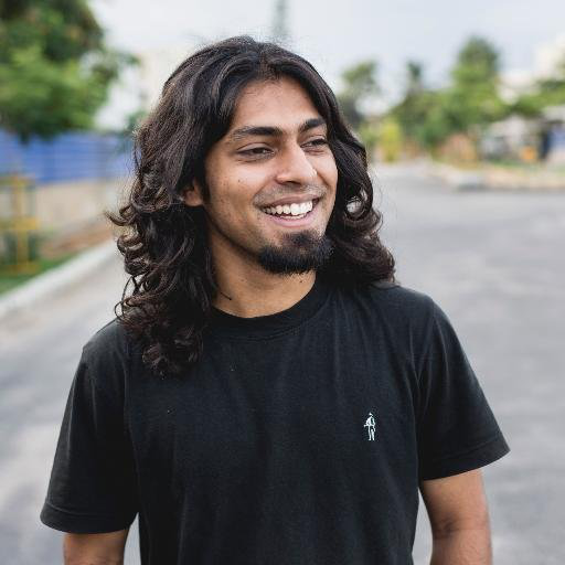 Justin Alva avatar image