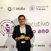 Rodrigo Barreto avatar image