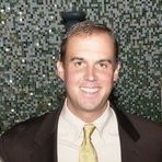 Michael Bick avatar image