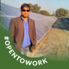 Suraj Choudhary avatar image