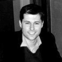 Henry Porter avatar image