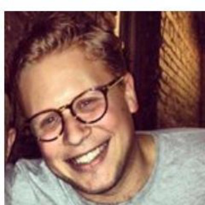 Michael Harris avatar image