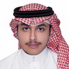 Abdulaziz AL-Dharrab avatar image