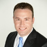 Jon Adinolfi avatar image